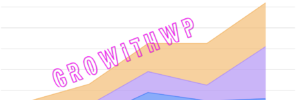 school website